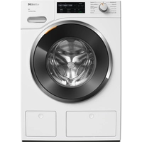 Стиральная машина Miele WWG760 WPS