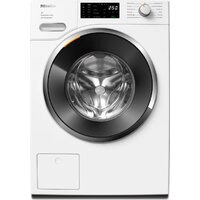 Стиральная машина Miele WWK360 WCS EU1 LW