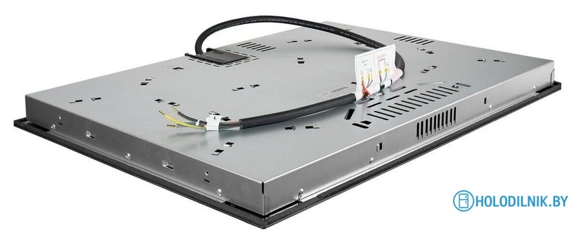 Варочная панель Millen MEH 702 BL