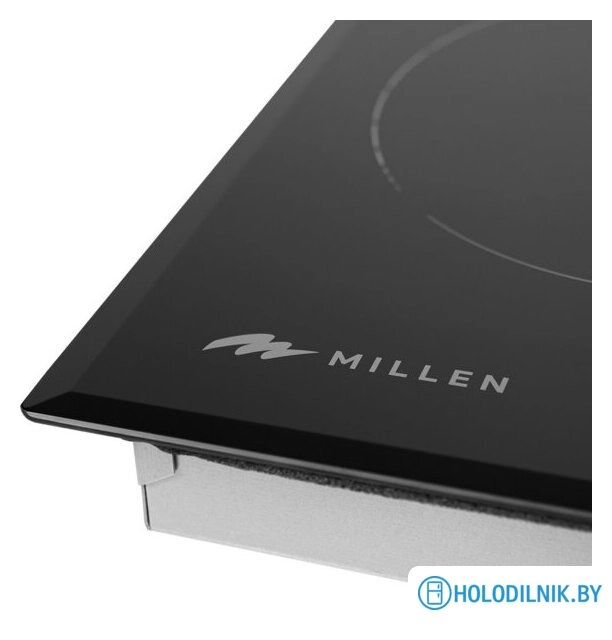 Варочная панель Millen MEH 702 BL