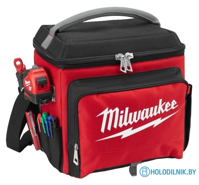 Термосумка Milwaukee 4932464835 20л