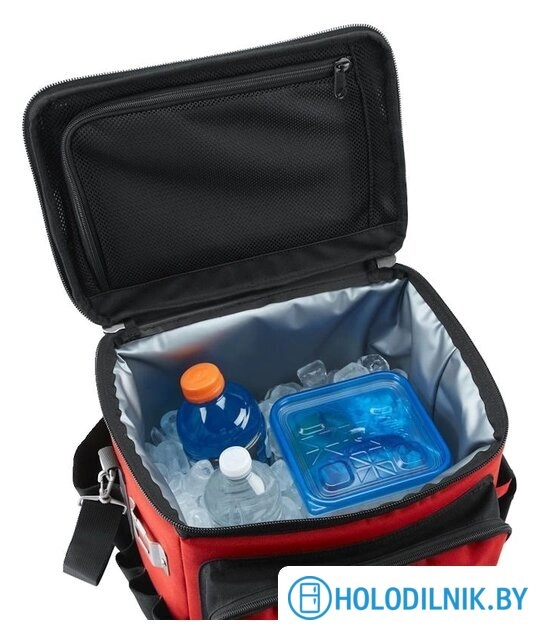 Термосумка Milwaukee 4932464835 20л