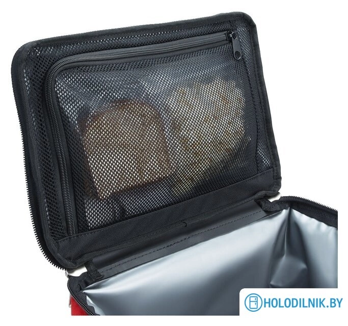 Термосумка Milwaukee 4932464835 20л