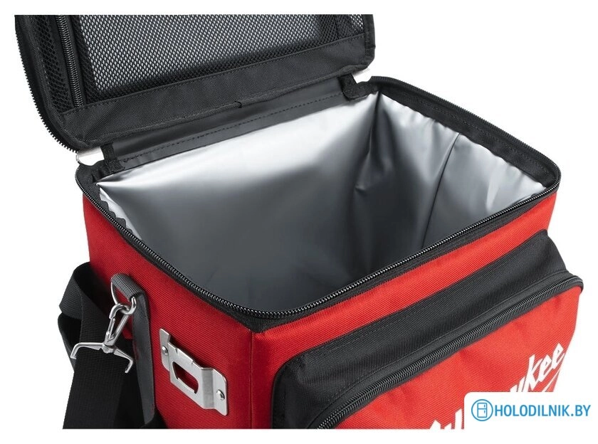 Термосумка Milwaukee 4932464835 20л