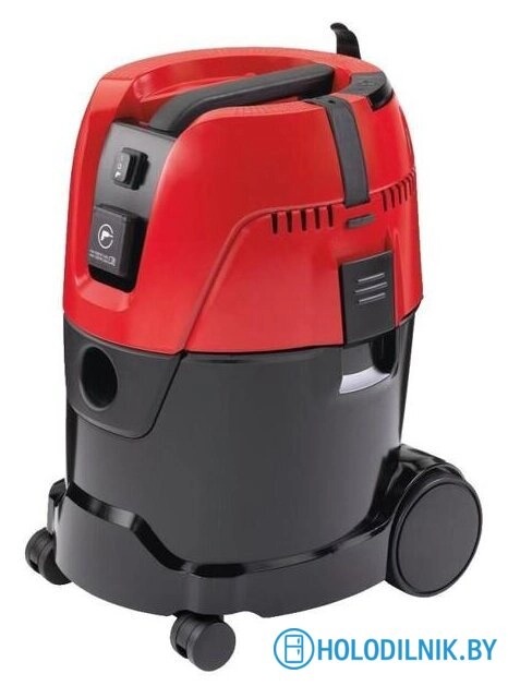 Пылесос Milwaukee AS 2-250 ELCP