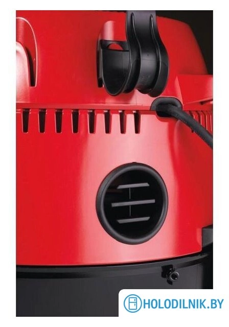 Пылесос Milwaukee AS 2-250 ELCP