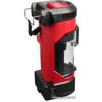 Пылесос Milwaukee M18 FBPV-0