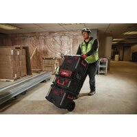 Термобокс Milwaukee PackOut XL 4932478648