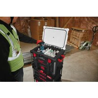 Термобокс Milwaukee PackOut XL 4932478648