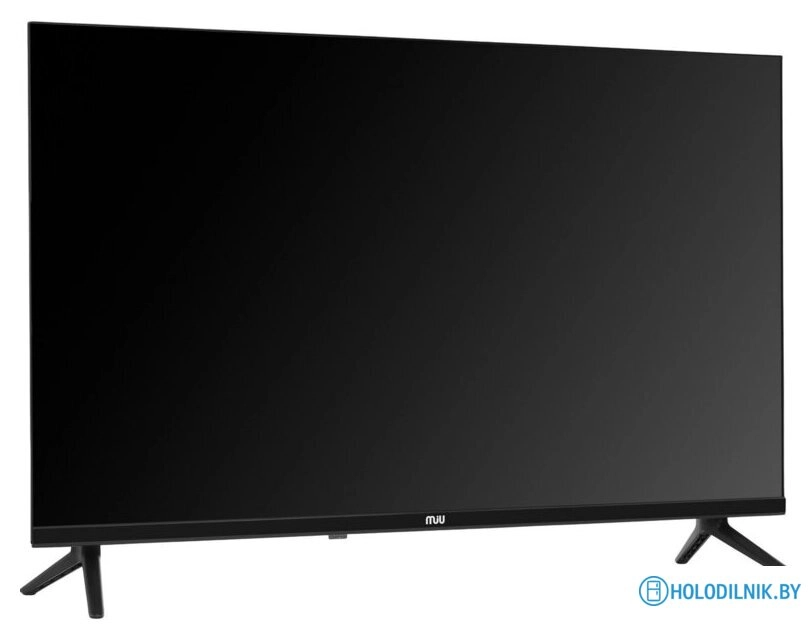 Телевизор MIU H32SLT101SV