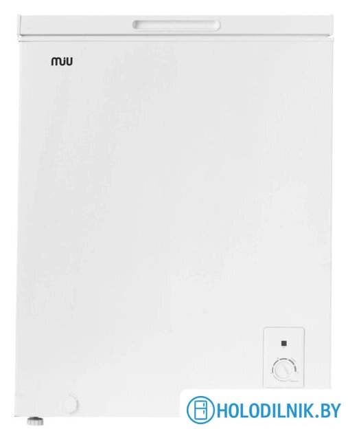 Морозильный ларь MIU ML-175