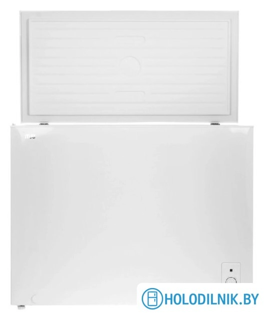 Морозильный ларь MIU ML-295