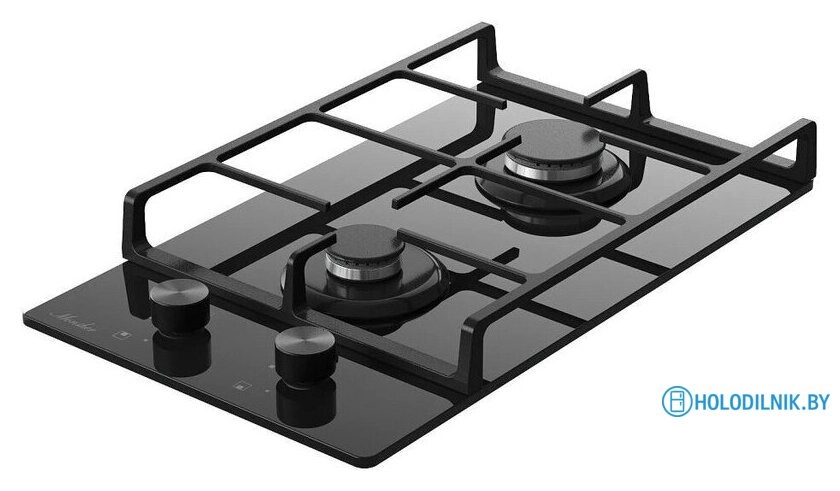 Варочная панель Monsher MGG 32 Noir