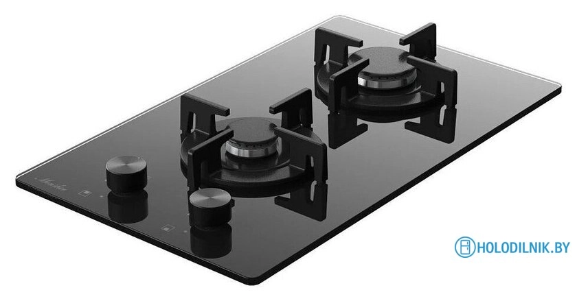 MGG 34 Noir