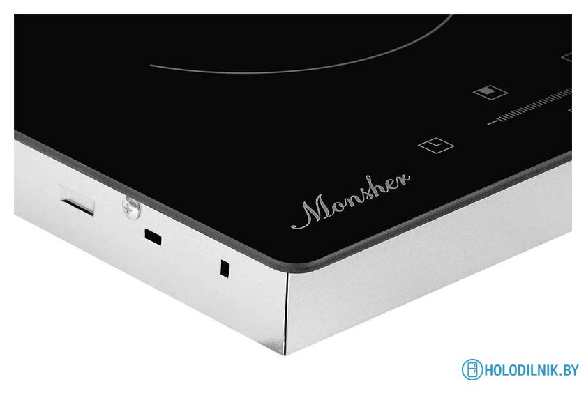 Варочная панель Monsher MHE 3002