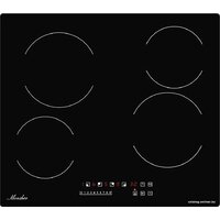 Варочная панель Monsher MHE 6002