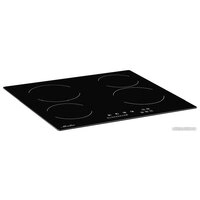 Варочная панель Monsher MHE 6002