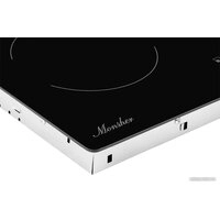 Варочная панель Monsher MHE 6022