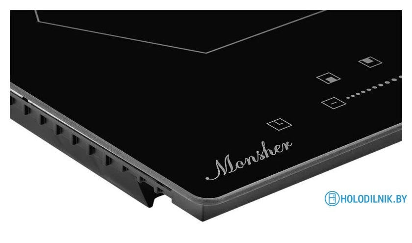 Варочная панель Monsher MHI 3002