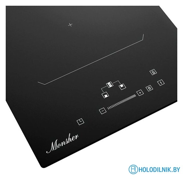 Варочная панель Monsher MHI 3011