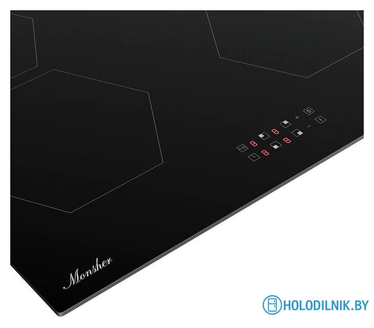 Варочная панель Monsher MHI 6101