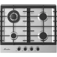 Варочная панель Monsher MKFG 60 G-SFT