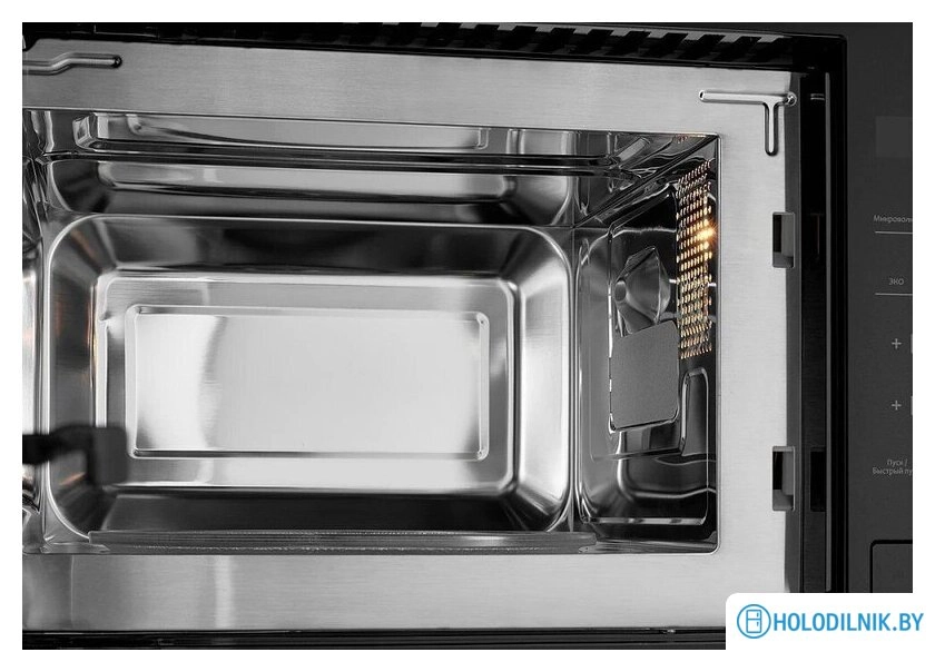 Микроволновая печь Monsher MMH 1020 B