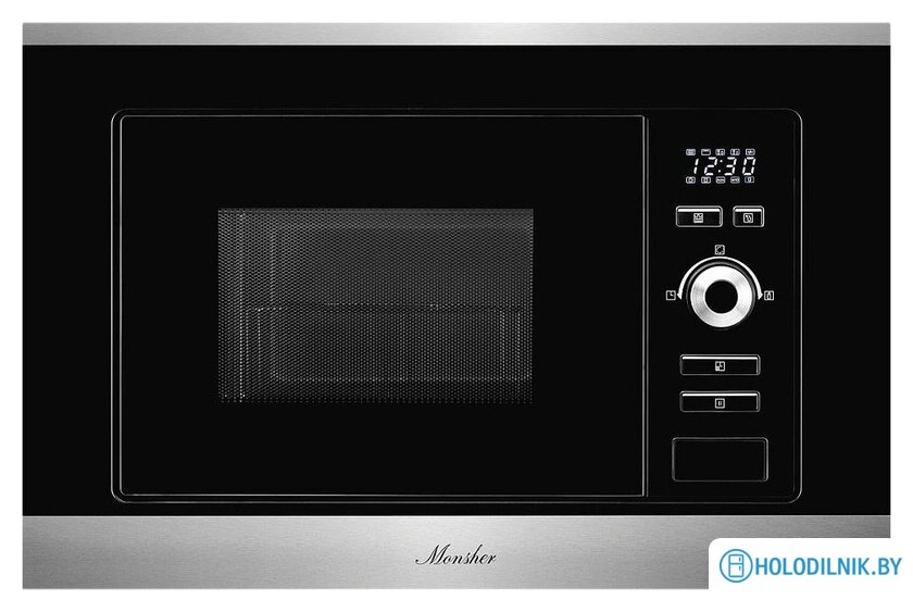 Микроволновая печь Monsher MMH 201 BX