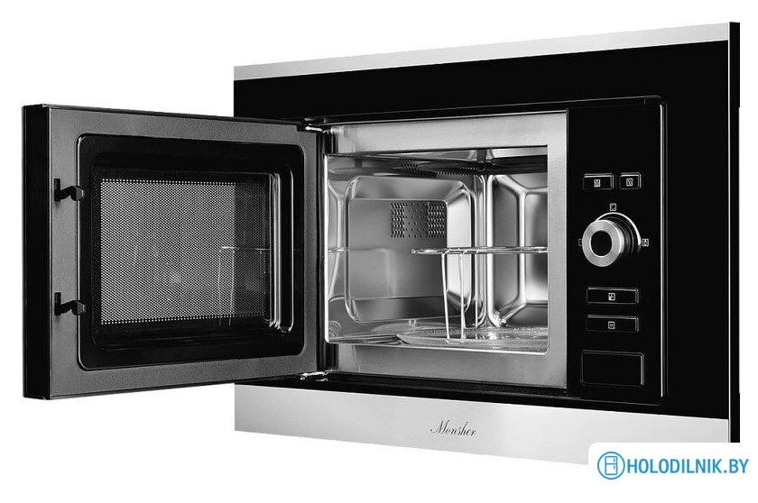 Микроволновая печь Monsher MMH 201 BX
