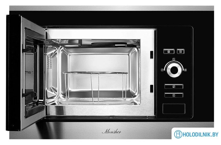 Микроволновая печь Monsher MMH 201 BX