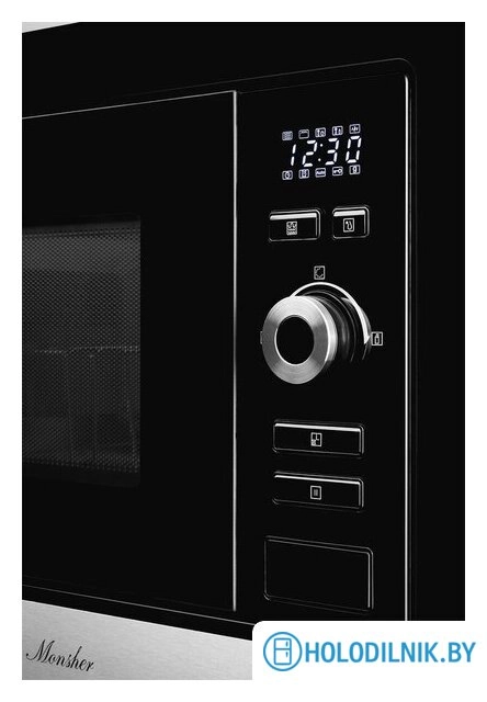 Микроволновая печь Monsher MMH 201 BX