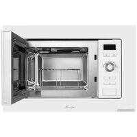 Микроволновая печь Monsher MMH 201 W