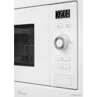 Микроволновая печь Monsher MMH 201 W