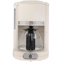 Капельная кофеварка Moulinex Soleil FG385A30