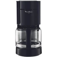 Капельная кофеварка Moulinex Uno FG121811