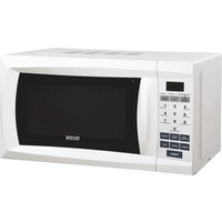 Микроволновая печь Mystery MMW-2006