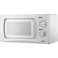 Микроволновая печь Mystery MMW-2009G