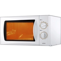 Микроволновая печь Mystery MMW-2013