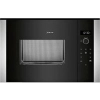 Микроволновая печь NEFF HLAWD53N1F