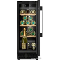 Винный шкаф NEFF KU9202HF0