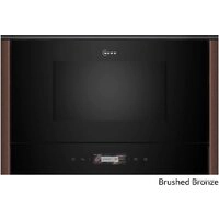 Микроволновая печь NEFF NR9WR21Y1