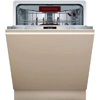 Встраиваемая посудомоечная машина NEFF S155ECX15E
