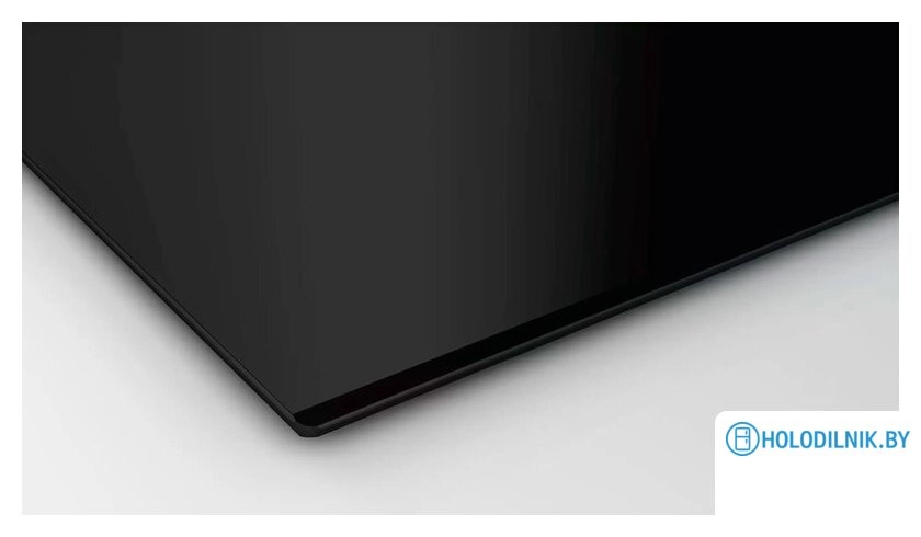 Варочная панель NEFF T46FD53X2