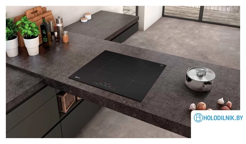 Варочная панель NEFF T46FD53X2