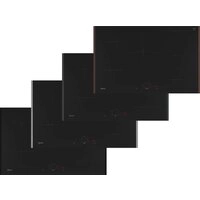 Варочная панель NEFF T58YHW1C0