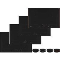 Варочная панель NEFF T68YYY4C0