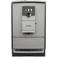 Кофемашина Nivona CafeRomatica NICR 793