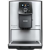 Кофемашина Nivona CafeRomatica NICR 825