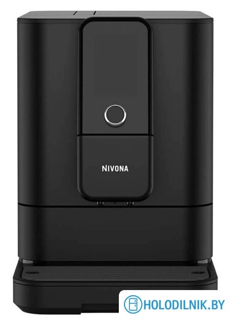 Кофемашина Nivona NIVO 8101