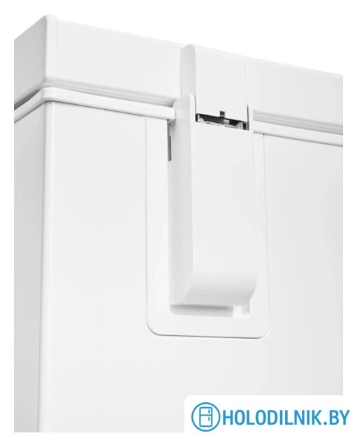 Морозильный ларь Nord (Nordfrost) CN 150